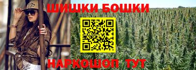 прущие грибы Гусь-Хрустальный
