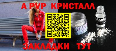 прущие крисы Гусев