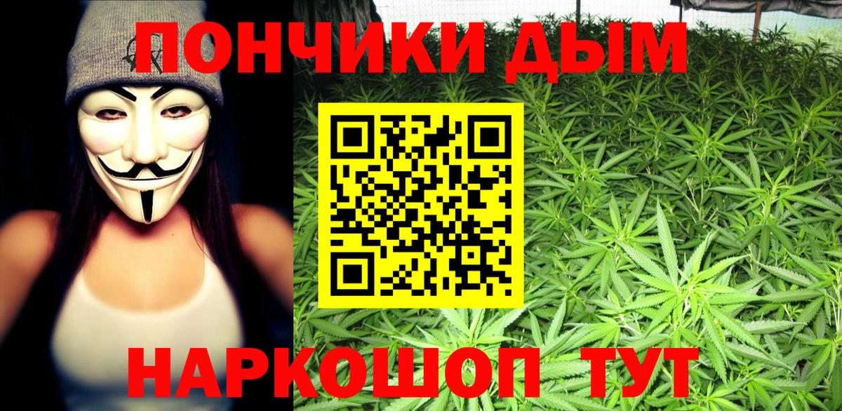 Марихуана планчик  Каннабис план  Вход с VPN  Шишки марихуана THC 21%  Старая Купавна 